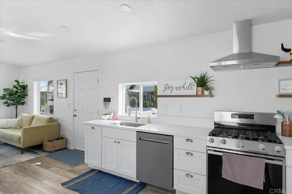 https://cdn.realtyfeed.com/cdn/127/306624423/92034886b6c15935f55f56f5ba362de4.webp