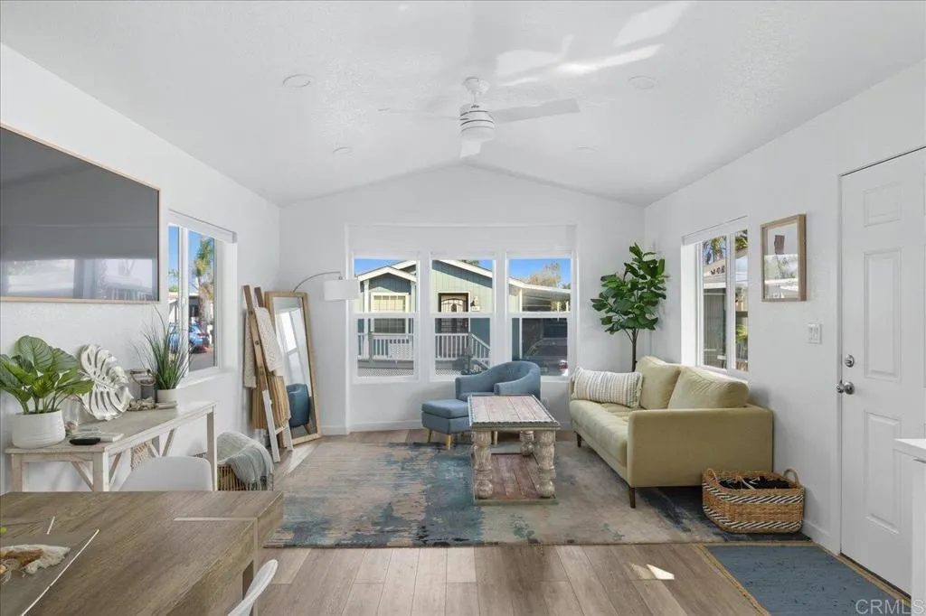 6550 Ponto Drive UNIT&nbsp;14, Carlsbad, CA, 92011