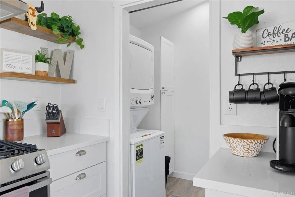 6550 Ponto Drive UNIT&nbsp;14, Carlsbad, CA, 92011