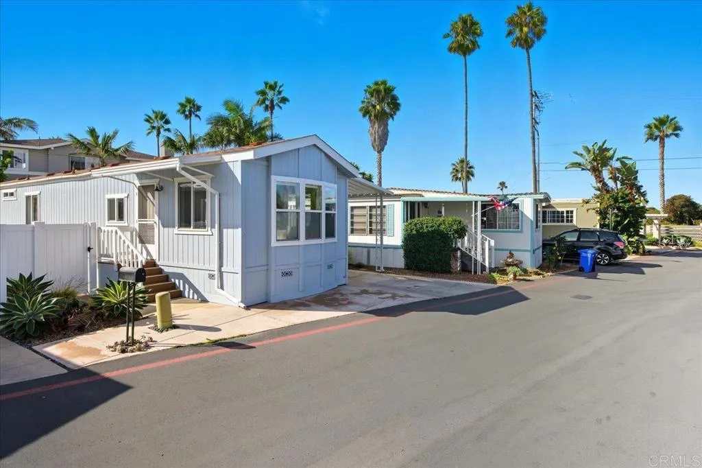 https://cdn.realtyfeed.com/cdn/127/306624423/adc3ff9fb544a0a70fc8902d05532d61.webp