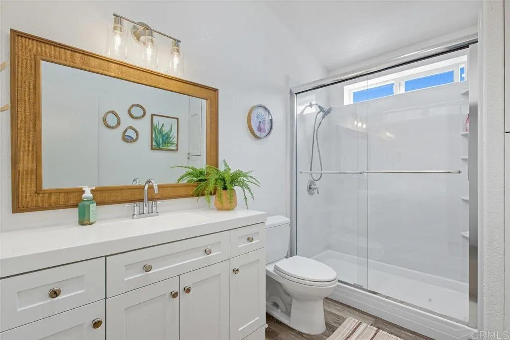 https://cdn.realtyfeed.com/cdn/127/306624423/b0e49454a880d13f51532b0c362275cc.webp