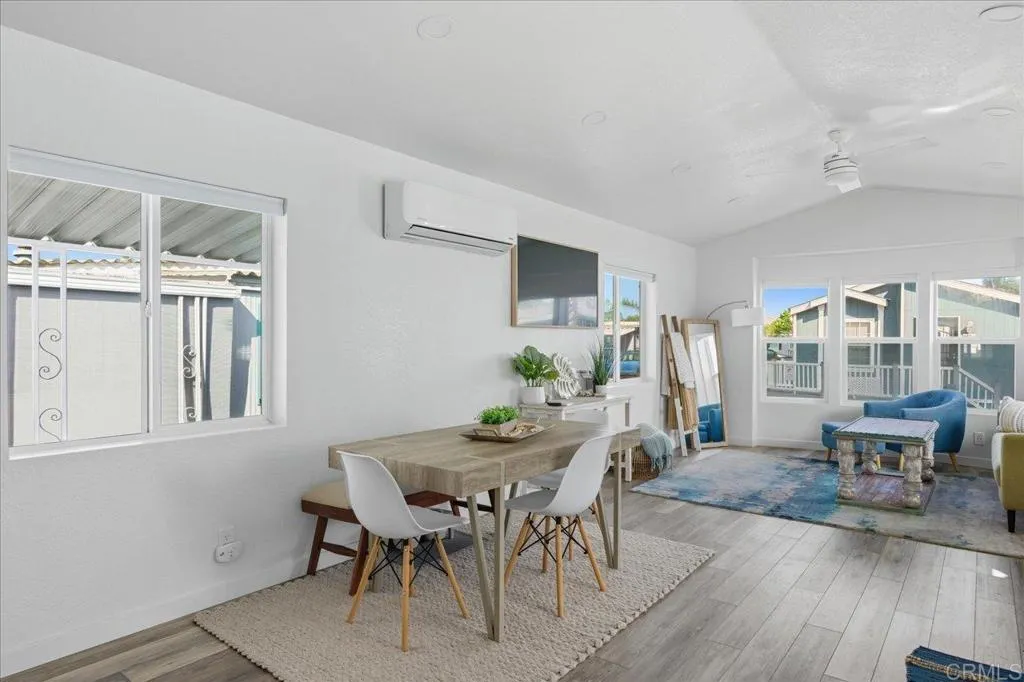https://cdn.realtyfeed.com/cdn/127/306624423/d3f4bff77231574d2f52f1b82225ed08.webp