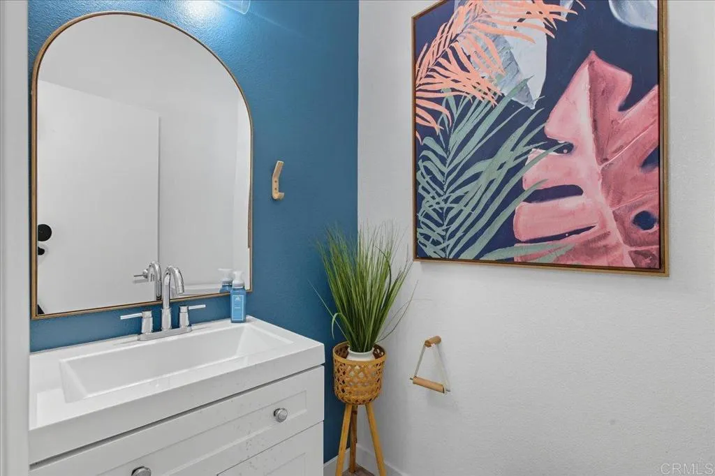 https://cdn.realtyfeed.com/cdn/127/306624423/d8e2bd7b328f3858c37e8c5e9af44296.webp