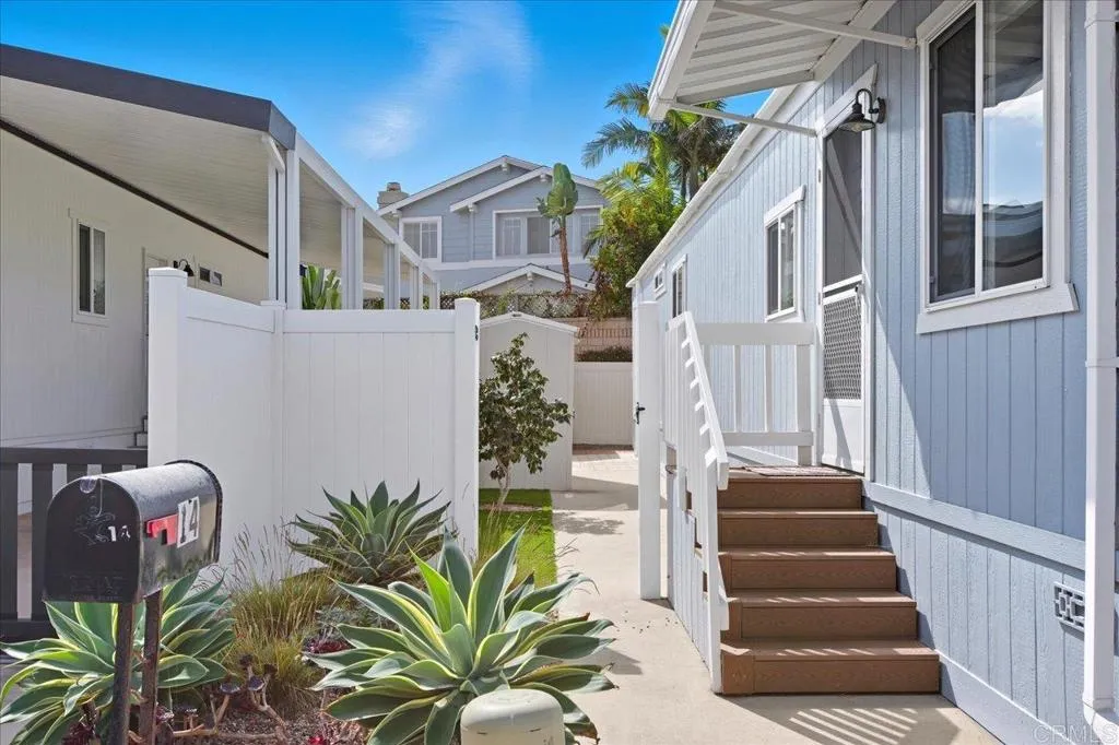 Carlsbad