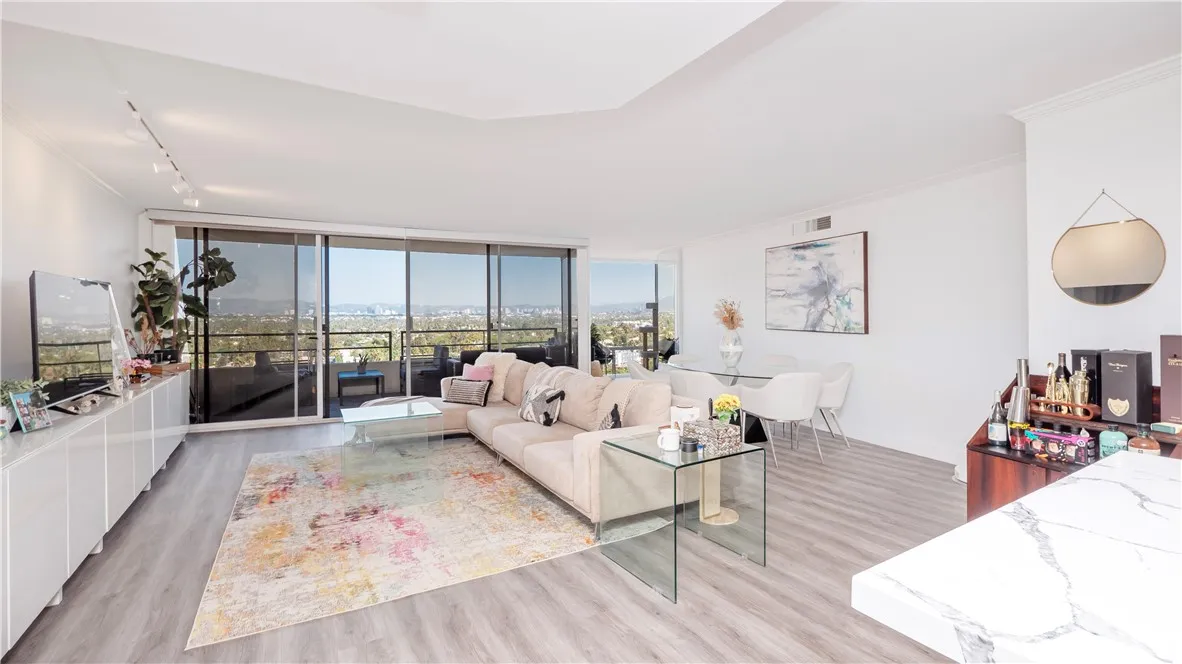 4265 Marina City Drive, Marina del Rey, CA 90292 - Photo 5 of 15, Marina Del Rey, CA