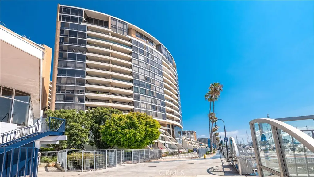 4265 Marina City Drive, Marina del Rey, CA 90292 - Photo 3 of 15, Marina Del Rey, CA
