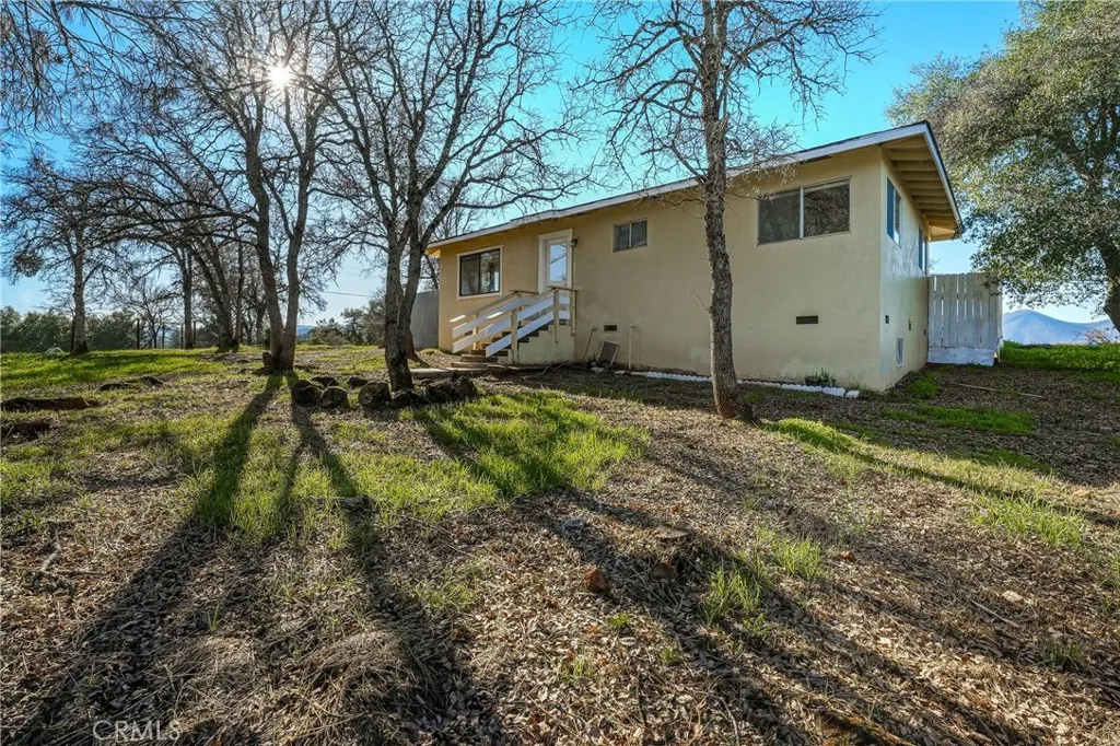 3642 Old Highway 53, Clearlake, CA 95422 - Main photo, Clearlake, CA