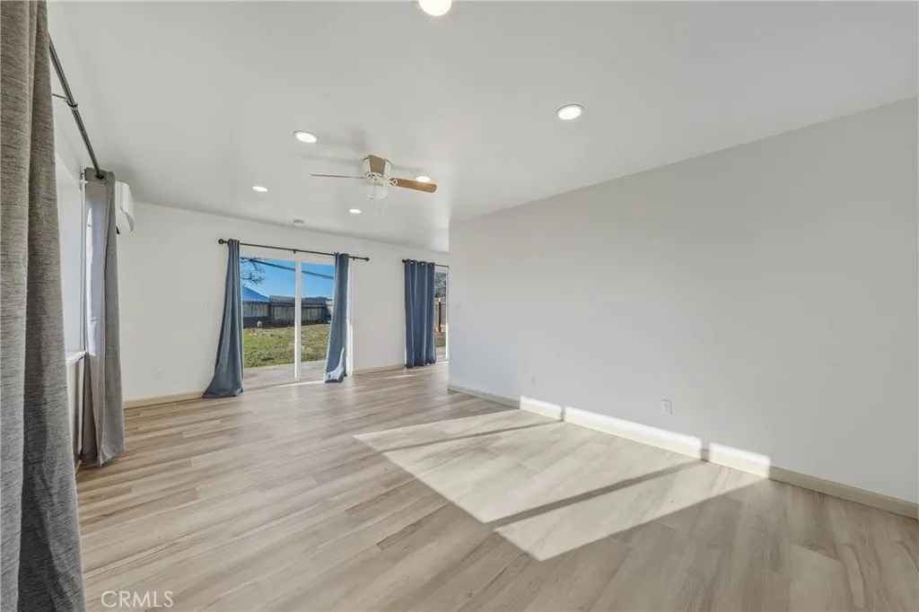 3642 Old Highway 53, Clearlake, CA 95422 - Photo 5 of 27, Clearlake, CA