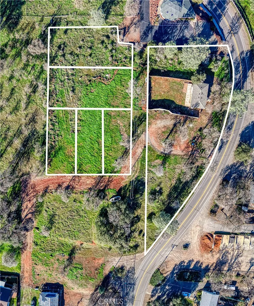 3642 Old Highway 53, Clearlake, CA 95422 - Photo 3 of 27, Clearlake, CA