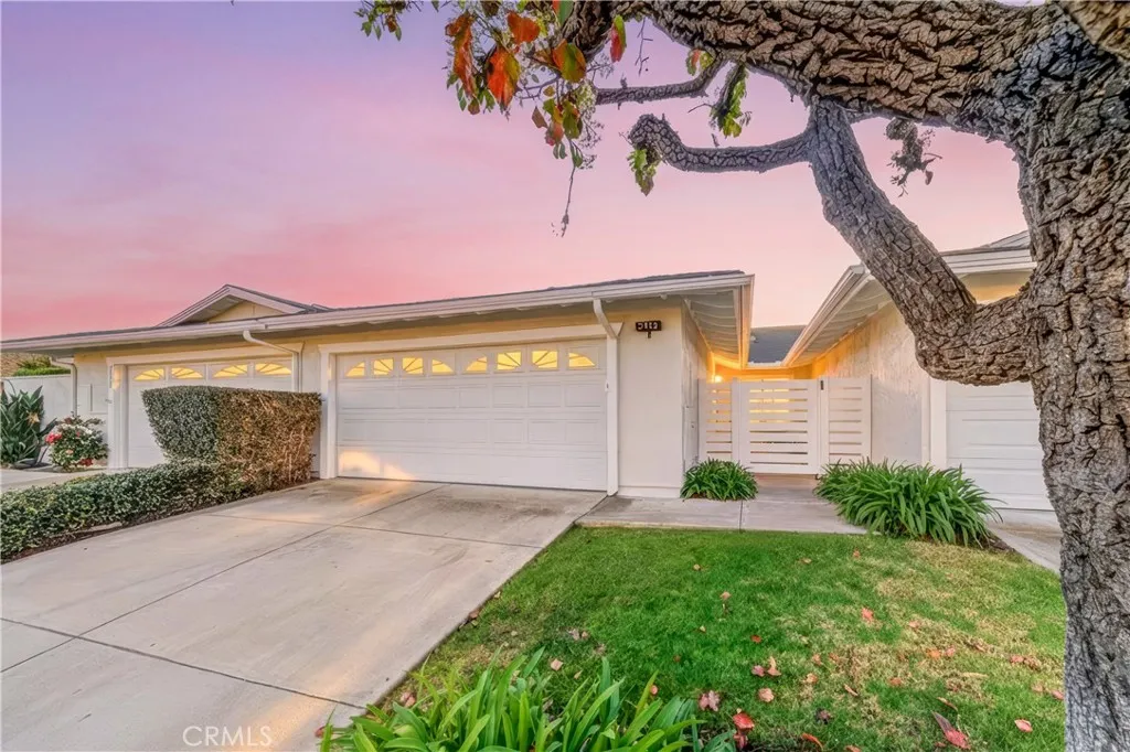 Houses For Rent La Quinta