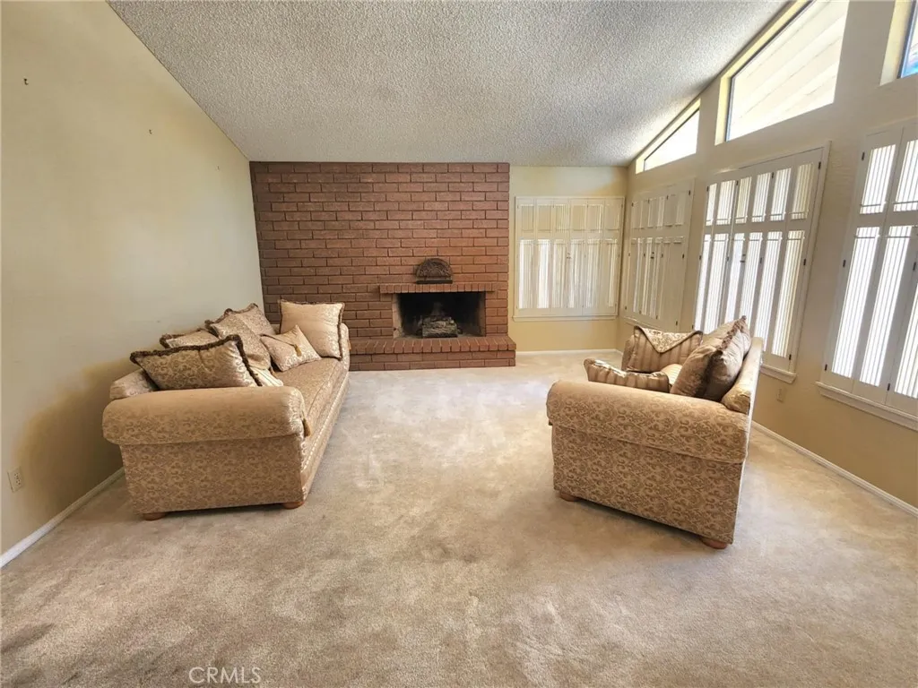 450 Fairway Drive, Palmdale, CA 93551 - Photo 2 of 64, Palmdale, CA