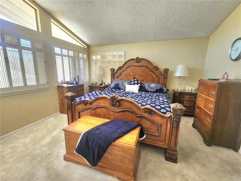450 Fairway Drive, Palmdale, CA 93551 - Photo 4 of 64, Palmdale, CA