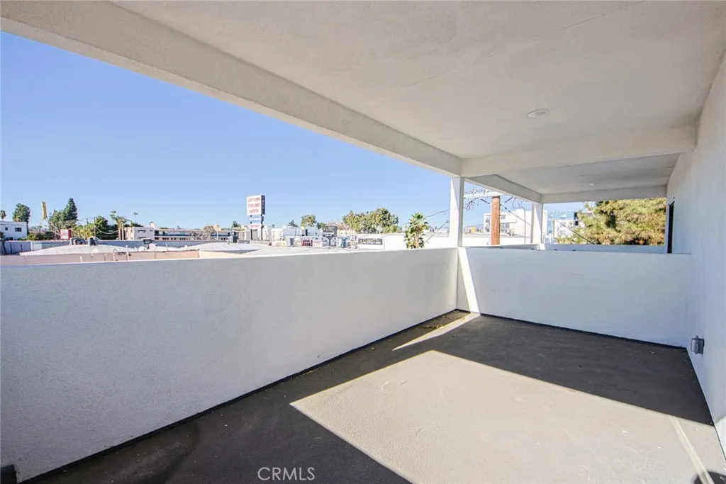 6421 Troost, North Hollywood, CA 91606 - Photo 4 of 40, North Hollywood, CA