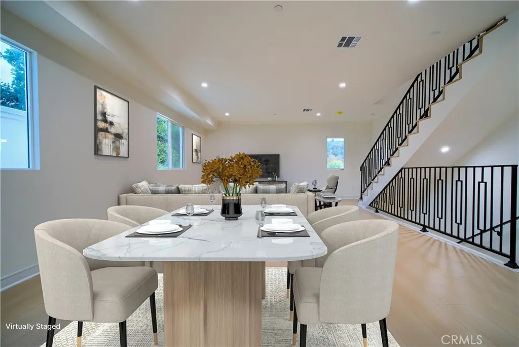 257 S Avenue 54 Unit 1/4, Los Angeles, CA 90042 - Photo 2 of 19, Los Angeles, CA