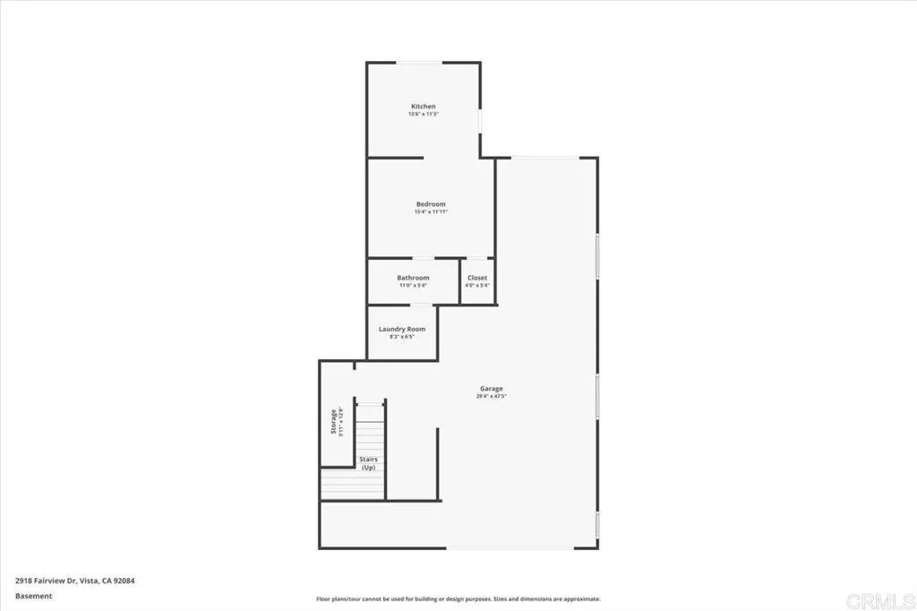 https://cdn.realtyfeed.com/cdn/127/306624472/00403be922c04ab89964c41e0ece655c.webp
