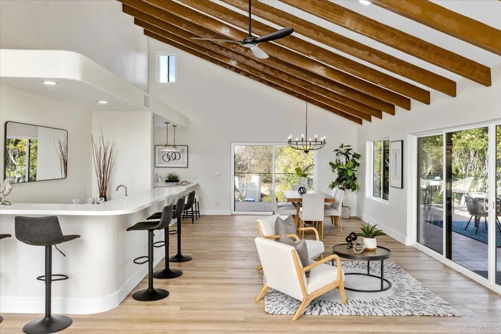 https://cdn.realtyfeed.com/cdn/127/306624472/032ef9a312de72c9012f9903412950d1.webp