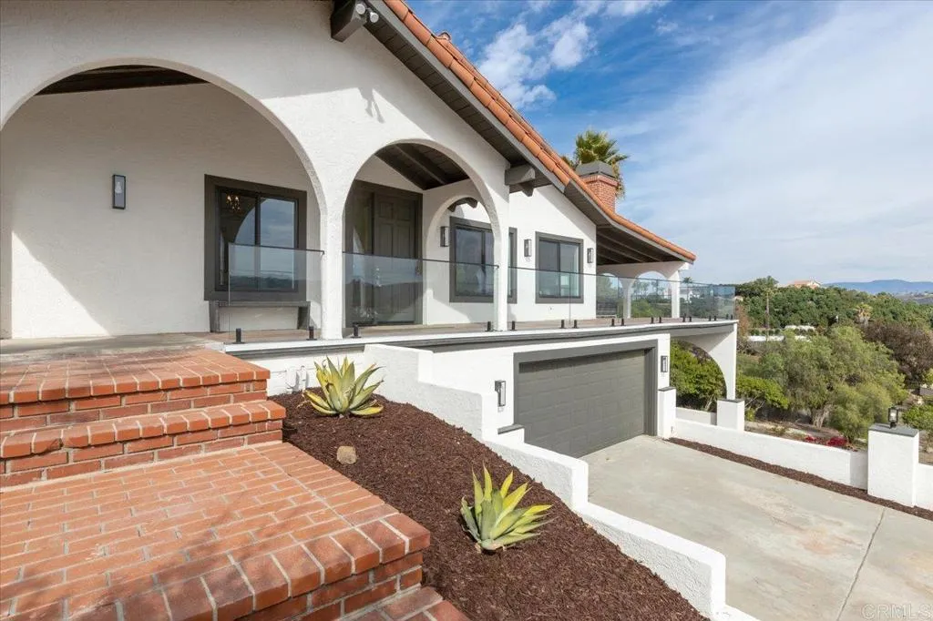 https://cdn.realtyfeed.com/cdn/127/306624472/1eb861666c62cead9cb34de5bf1e0111.webp