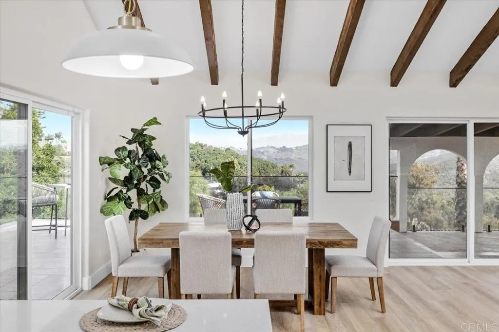 https://cdn.realtyfeed.com/cdn/127/306624472/21ce54b4a35b1f7090fd7fcc82ed9966.webp