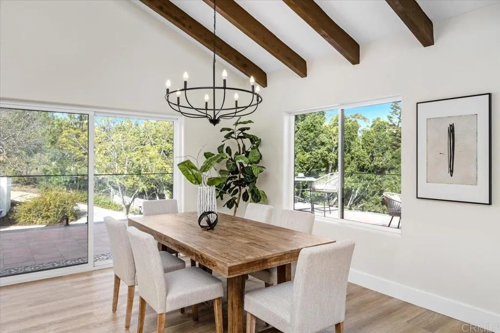 https://cdn.realtyfeed.com/cdn/127/306624472/348389b6b5844725e2badeae1f31690c.webp