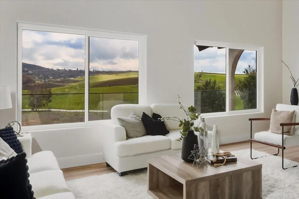 https://cdn.realtyfeed.com/cdn/127/306624472/46999e9721f3eb0bba380900d727b7a0.webp