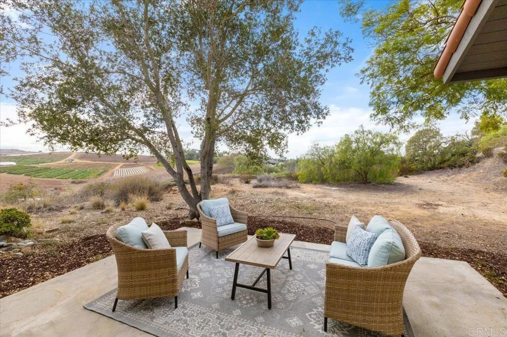 https://cdn.realtyfeed.com/cdn/127/306624472/4b212d1246ccdece5f95c87fa90b1312.webp