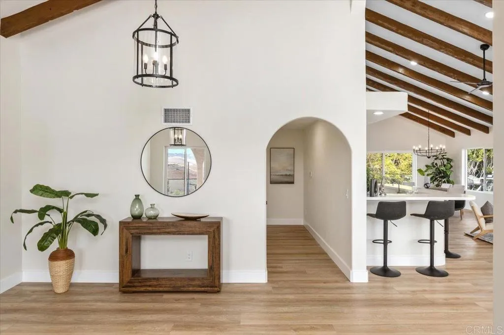 https://cdn.realtyfeed.com/cdn/127/306624472/8fd1e0efa0044e27846c92282529835b.webp