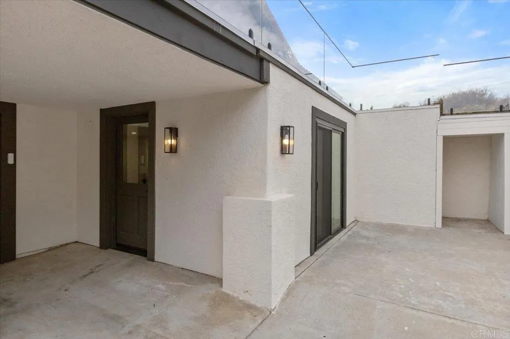 https://cdn.realtyfeed.com/cdn/127/306624472/917a780c6b34b7bec85321ad8ffb8e1e.webp