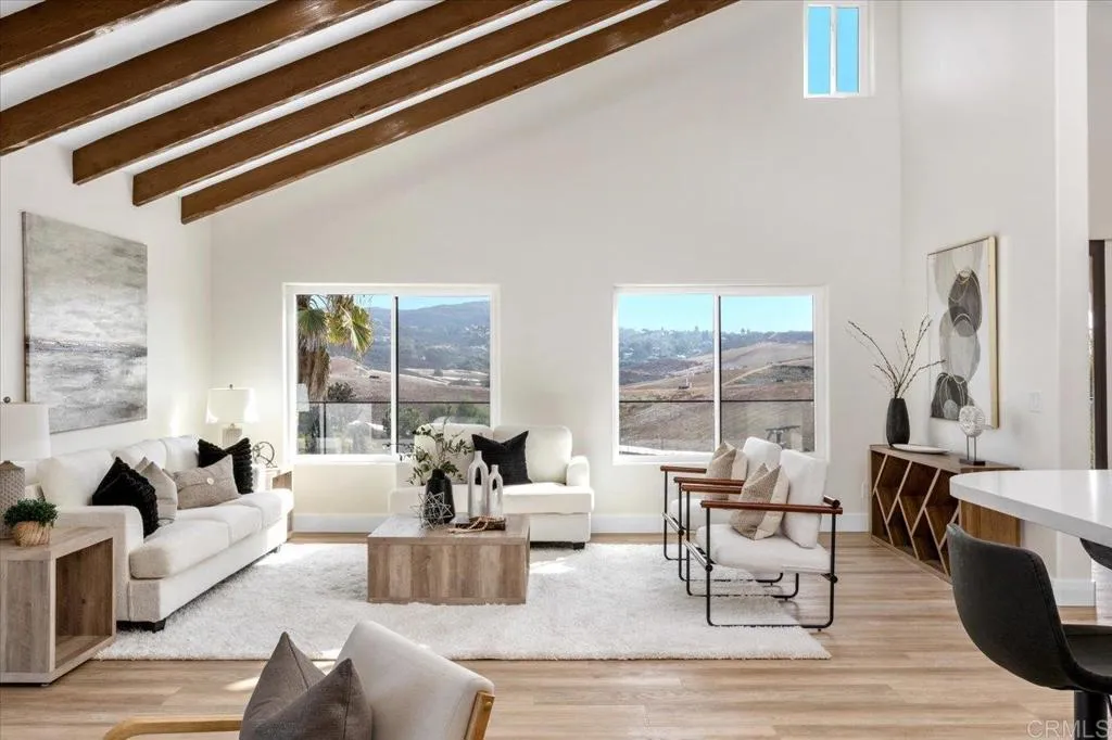 https://cdn.realtyfeed.com/cdn/127/306624472/b22421bdfbcc498b02adb5643ed5a021.webp