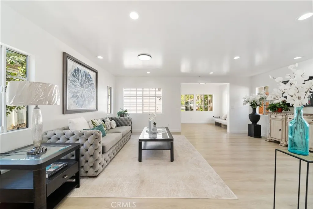 347 Stedman Place, Monrovia, CA 91016 - Main photo, Monrovia, CA