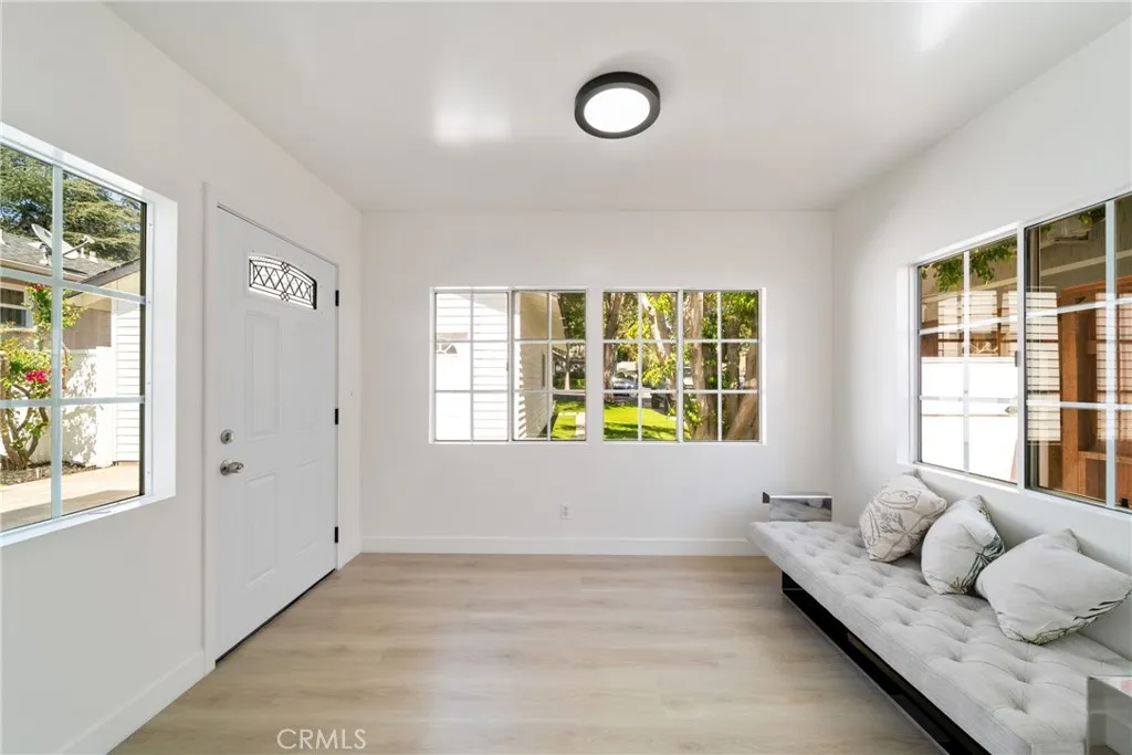 347 Stedman Place, Monrovia, CA 91016 - Photo 5 of 25, Monrovia, CA