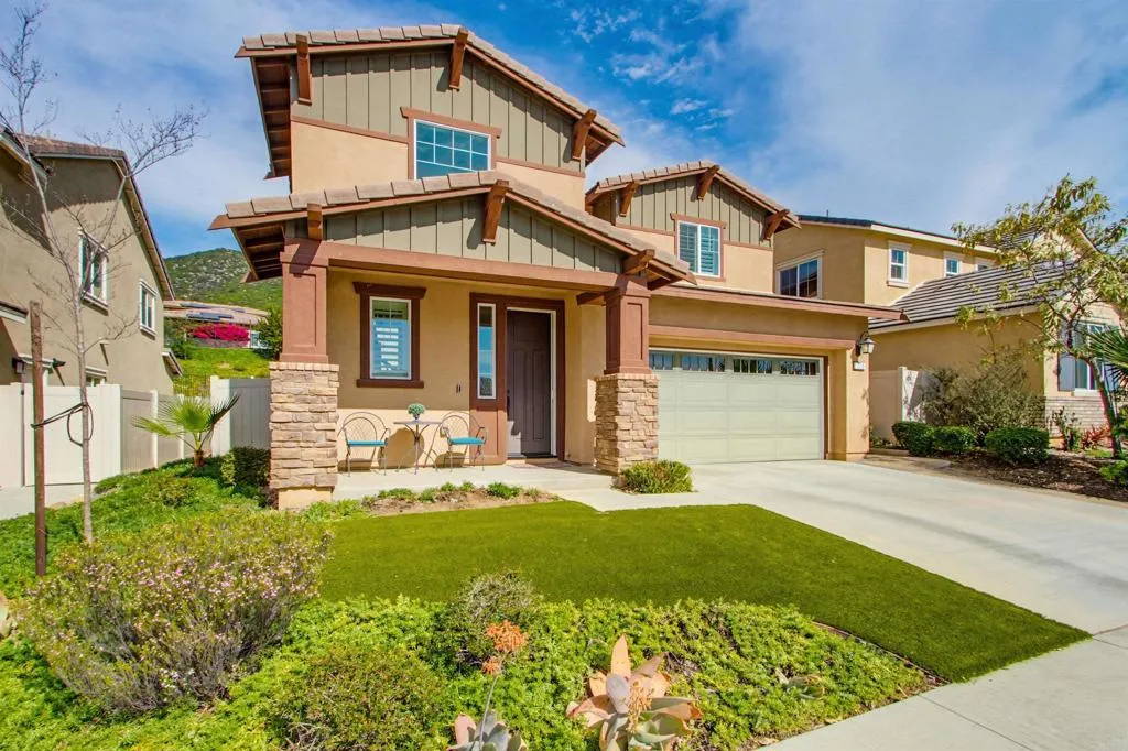 https://cdn.realtyfeed.com/cdn/127/306624485/0c460c52543cf07ab9e7b28f356af246.webp