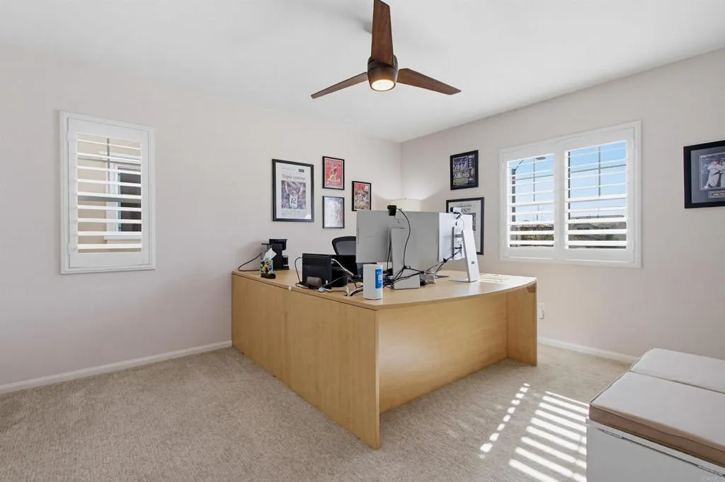 https://cdn.realtyfeed.com/cdn/127/306624485/12779c3938fd5a4367af1c137f85a226.webp