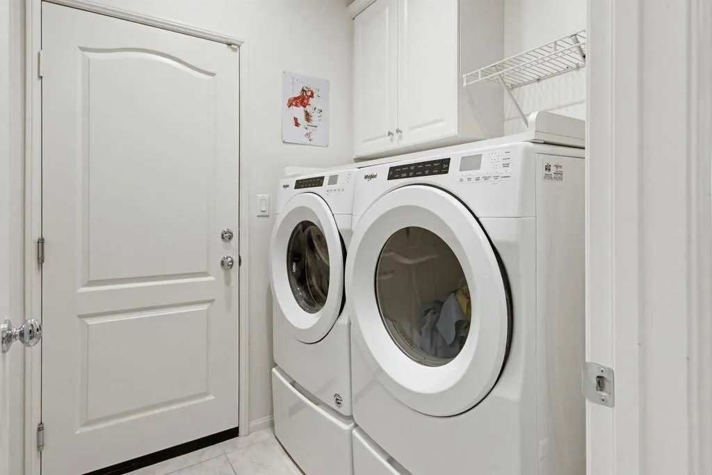 https://cdn.realtyfeed.com/cdn/127/306624485/1e43302d113ca5024b98520d2a2499ad.webp