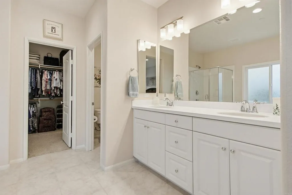 https://cdn.realtyfeed.com/cdn/127/306624485/25b3e6210332e312da6842e000714951.webp