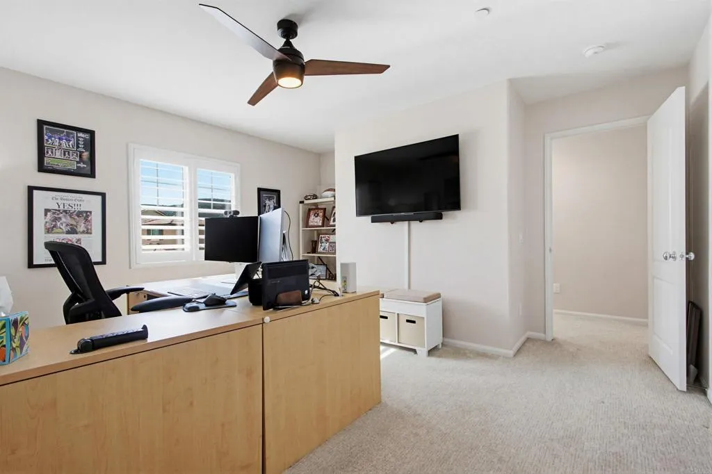 https://cdn.realtyfeed.com/cdn/127/306624485/667660dffc3b3638468db33d285f9397.webp