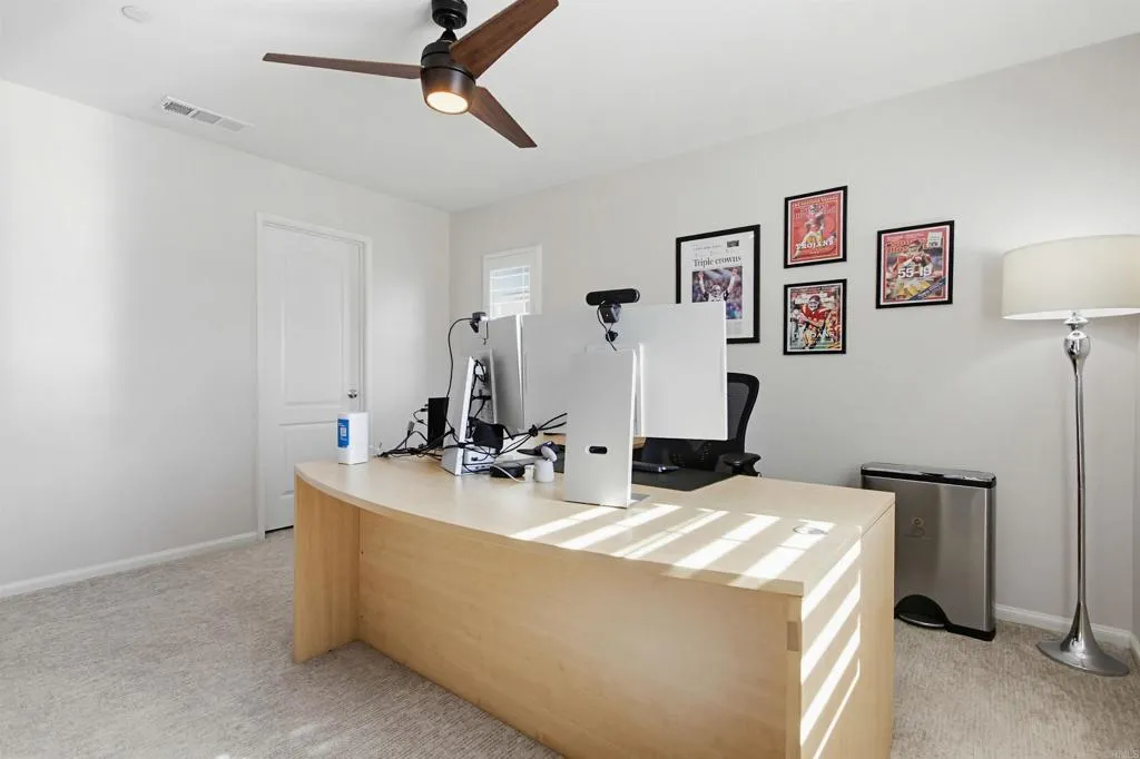 https://cdn.realtyfeed.com/cdn/127/306624485/6a1445055818e0cd6877befa1701c4a5.webp