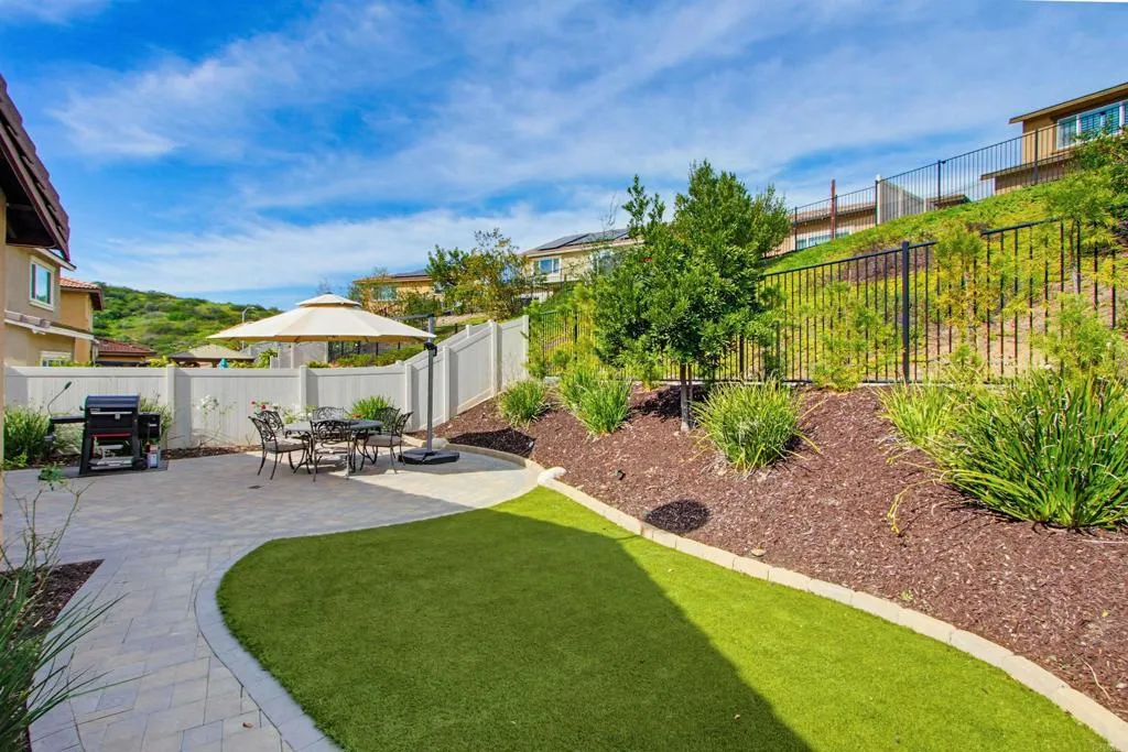 https://cdn.realtyfeed.com/cdn/127/306624485/6a7c0969dedc2d33c099ded652c89d82.webp
