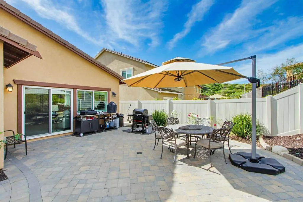 https://cdn.realtyfeed.com/cdn/127/306624485/78ef15cd53ba43901d874d9d8e00357d.webp