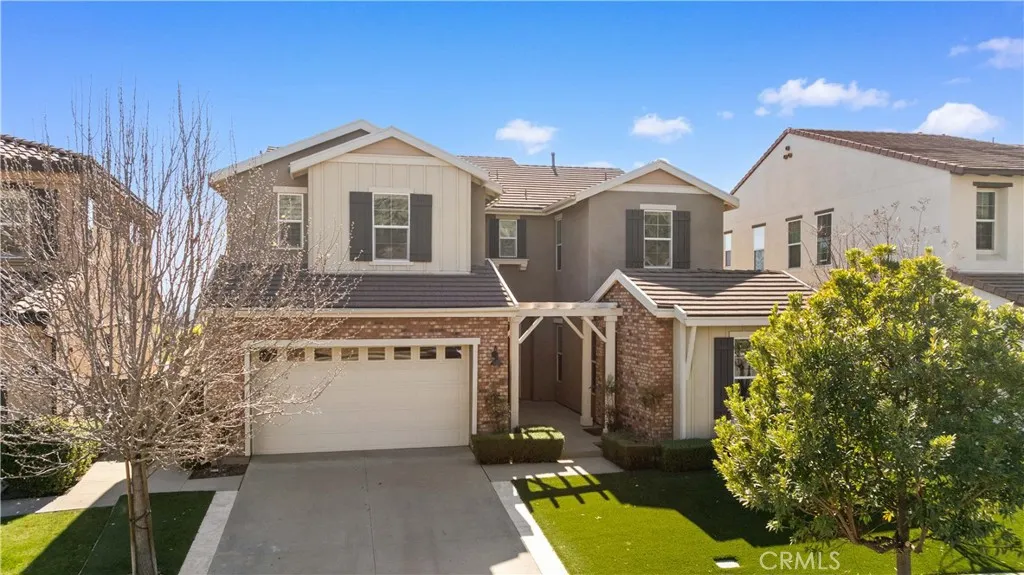 638 E Tangerine Street, Azusa, CA 91702 - Photo 2 of 39, Azusa, CA