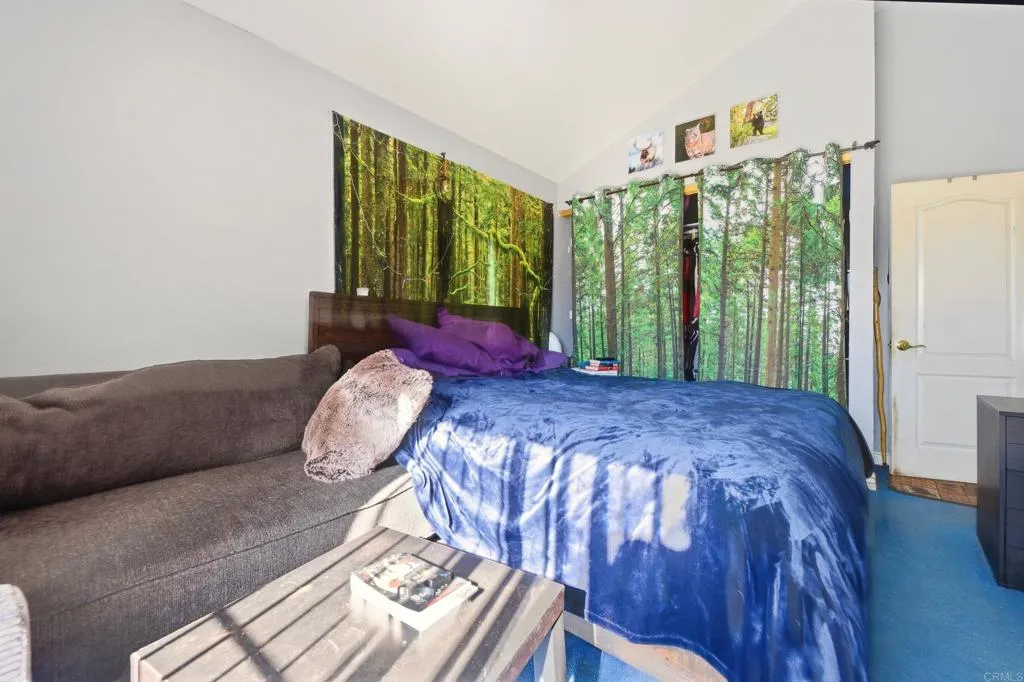 https://cdn.realtyfeed.com/cdn/127/306624491/24b12deb59cf24287095d416bbe056c6.webp