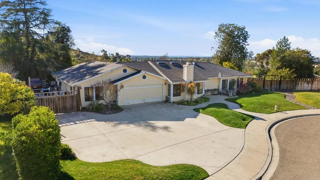 https://cdn.realtyfeed.com/cdn/127/306624491/65a874d0236202a848e0de3d4815e4a9.webp