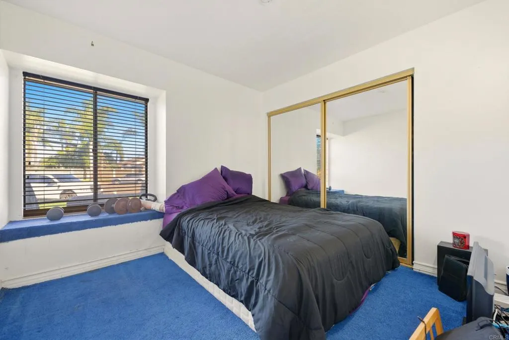 https://cdn.realtyfeed.com/cdn/127/306624491/b41c9f5aff669a9e1481e8c5ddea0cc6.webp