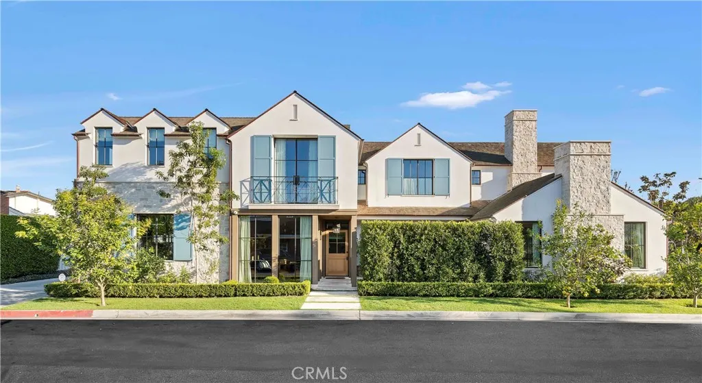 listing main picture