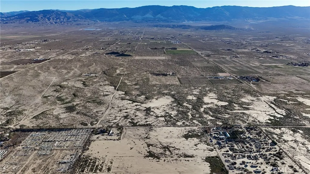 796 Sherman, Lucerne Valley, CA 92356 - Photo 5 of 11, Lucerne Valley, CA