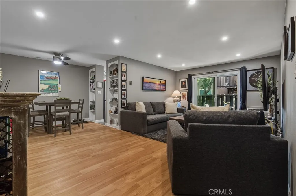 12200 Montecito, Seal Beach, CA 90740 - Photo 4 of 48, Seal Beach, CA
