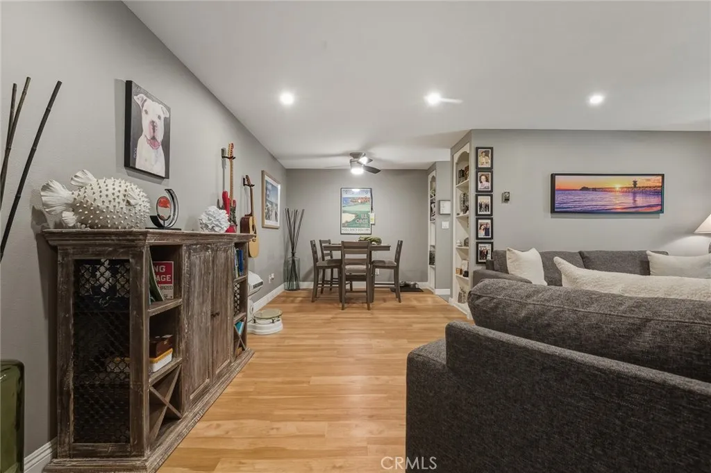 12200 Montecito, Seal Beach, CA 90740 - Photo 5 of 48, Seal Beach, CA