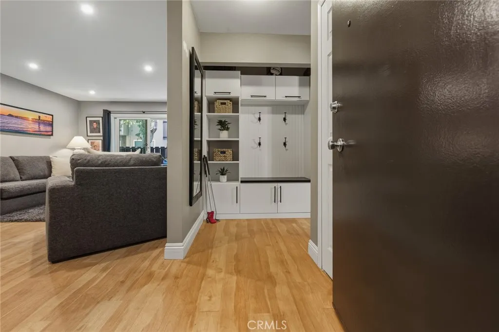 12200 Montecito, Seal Beach, CA 90740 - Photo 2 of 48, Seal Beach, CA