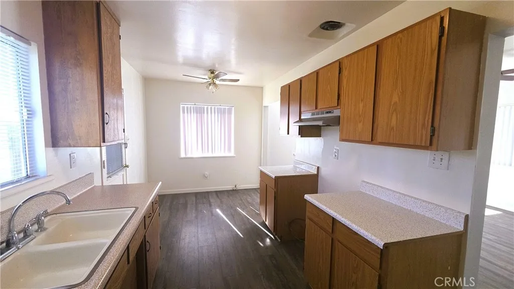 38992 Vineland, Cherry Valley, CA 92223 - Photo 3 of 24, Cherry Valley, CA