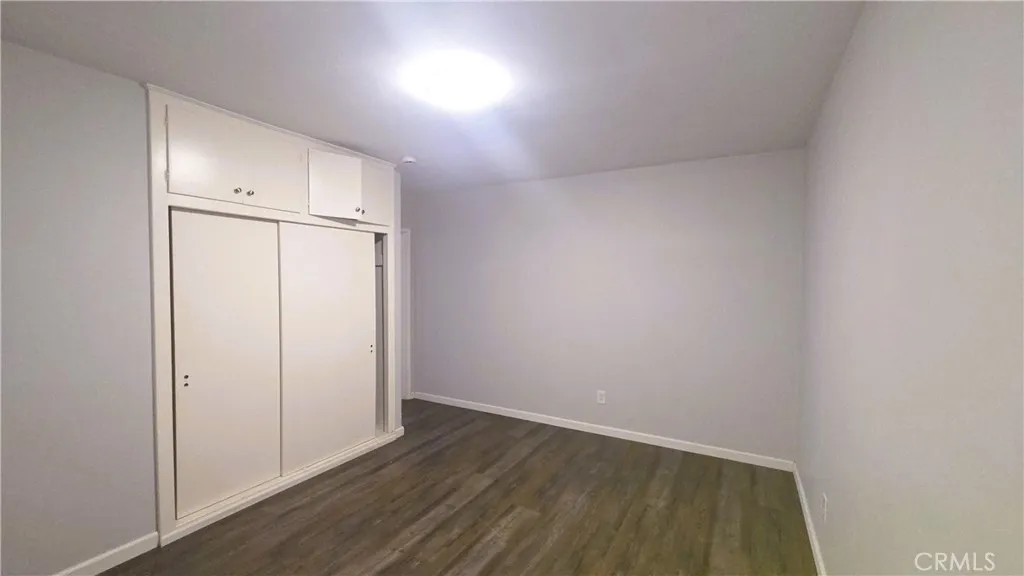 38992 Vineland, Cherry Valley, CA 92223 - Photo 5 of 24, Cherry Valley, CA