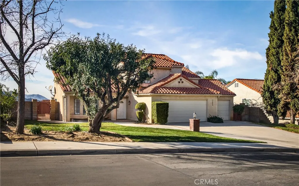 11984 Paradise, Grand Terrace, CA 92313 - Photo 3 of 20, Grand Terrace, CA